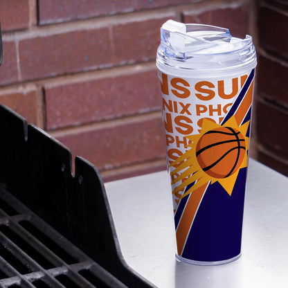 NBA Basketball
