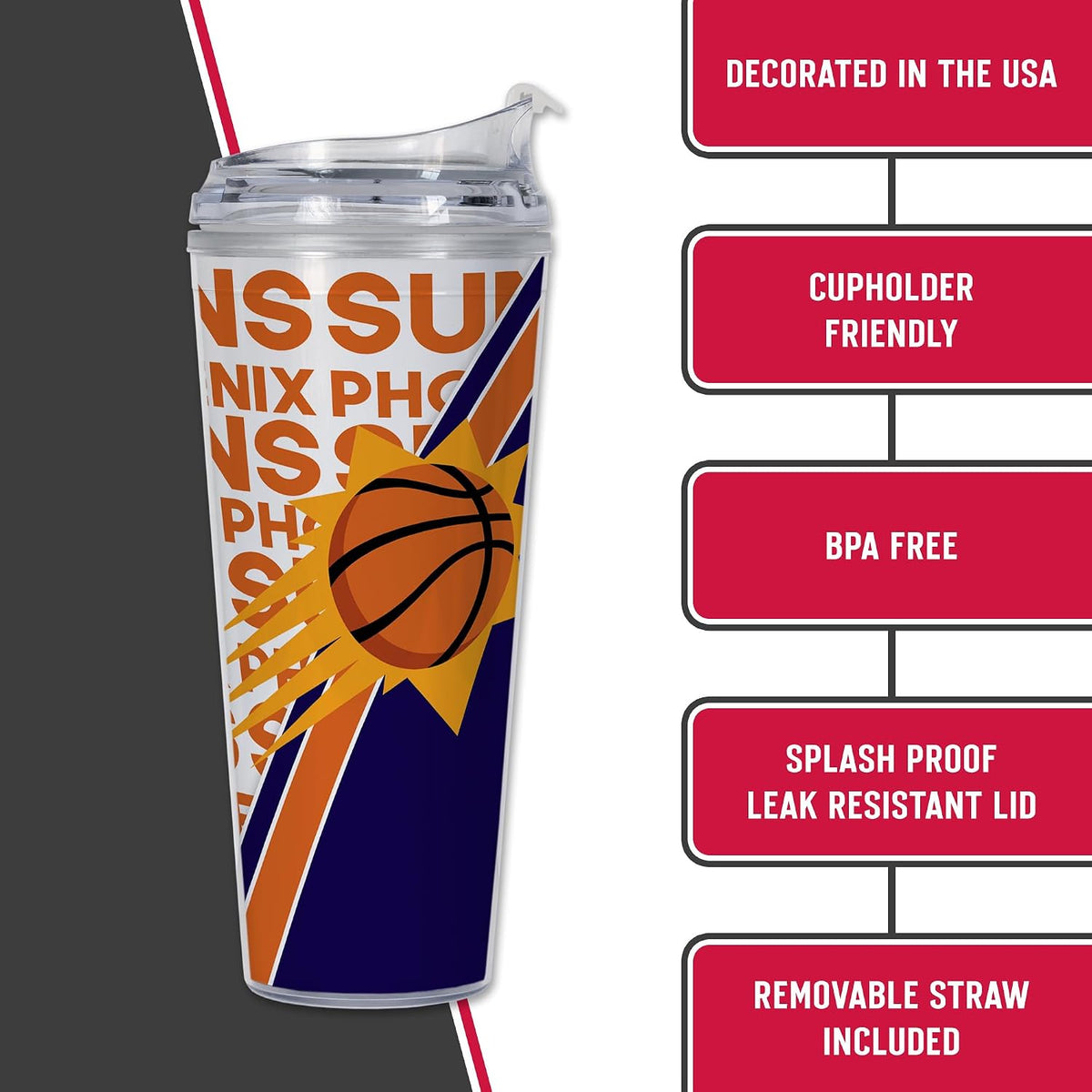 NBA Basketball