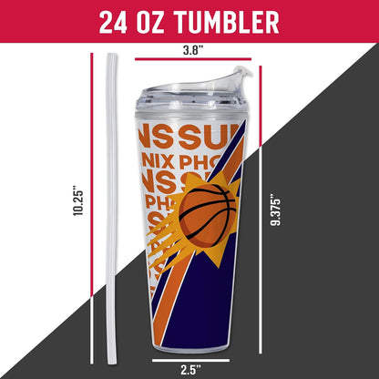 NBA Basketball
