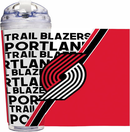 NBA Basketball