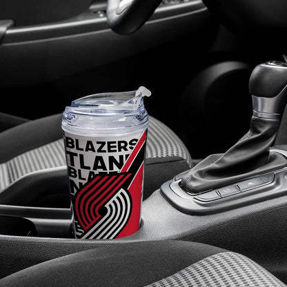 NBA Basketball