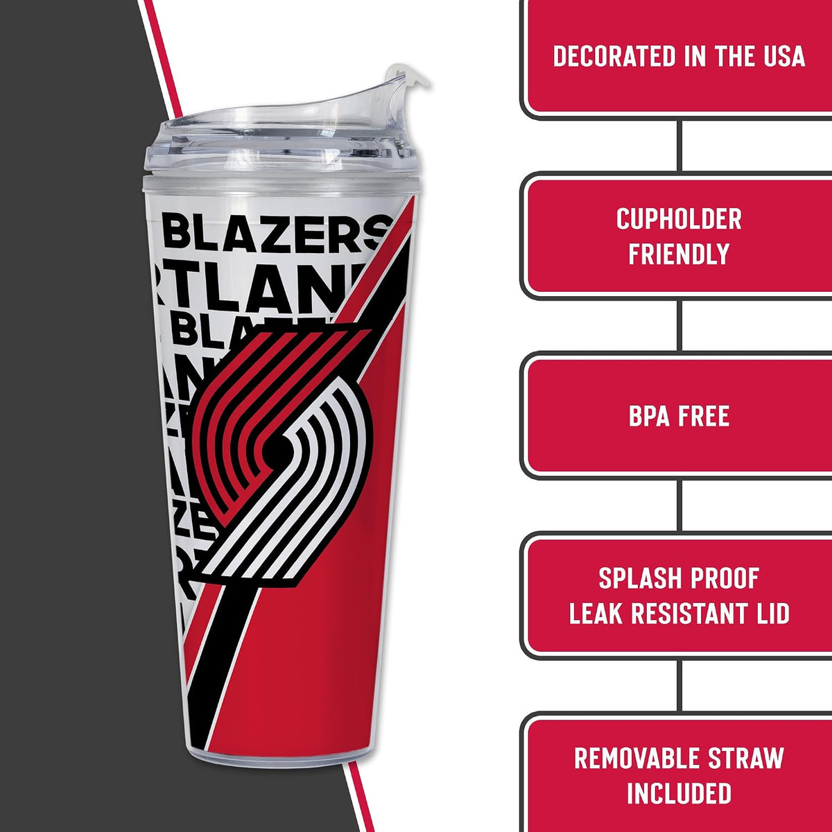 NBA Basketball