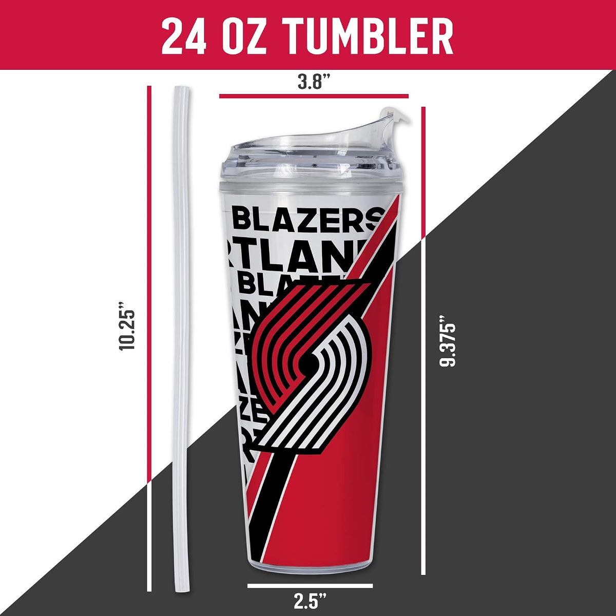 NBA Basketball