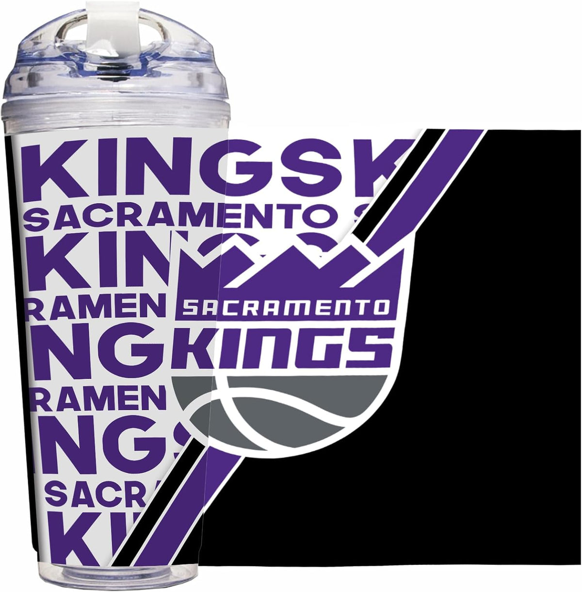 NBA Basketball