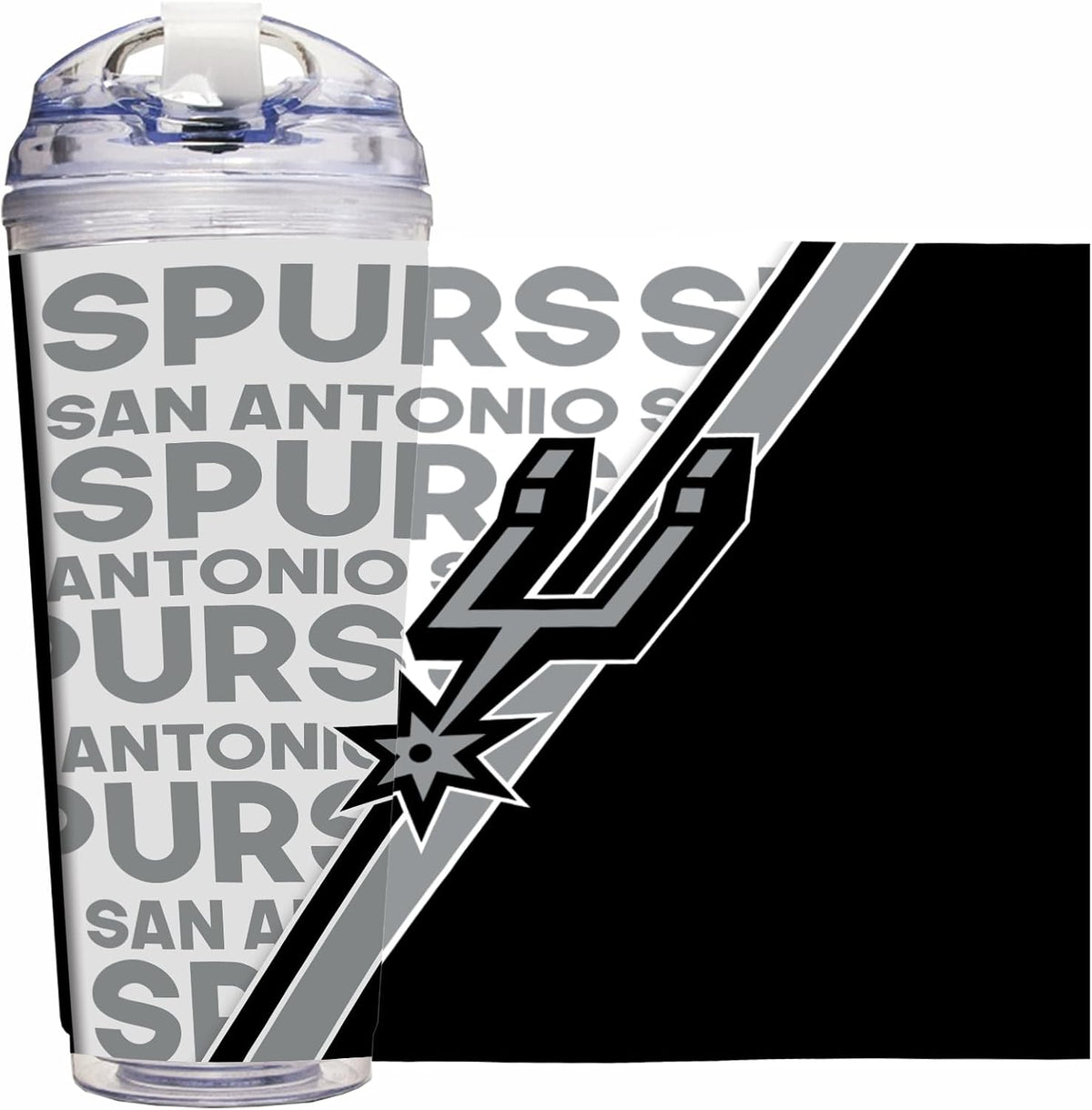 NBA Basketball