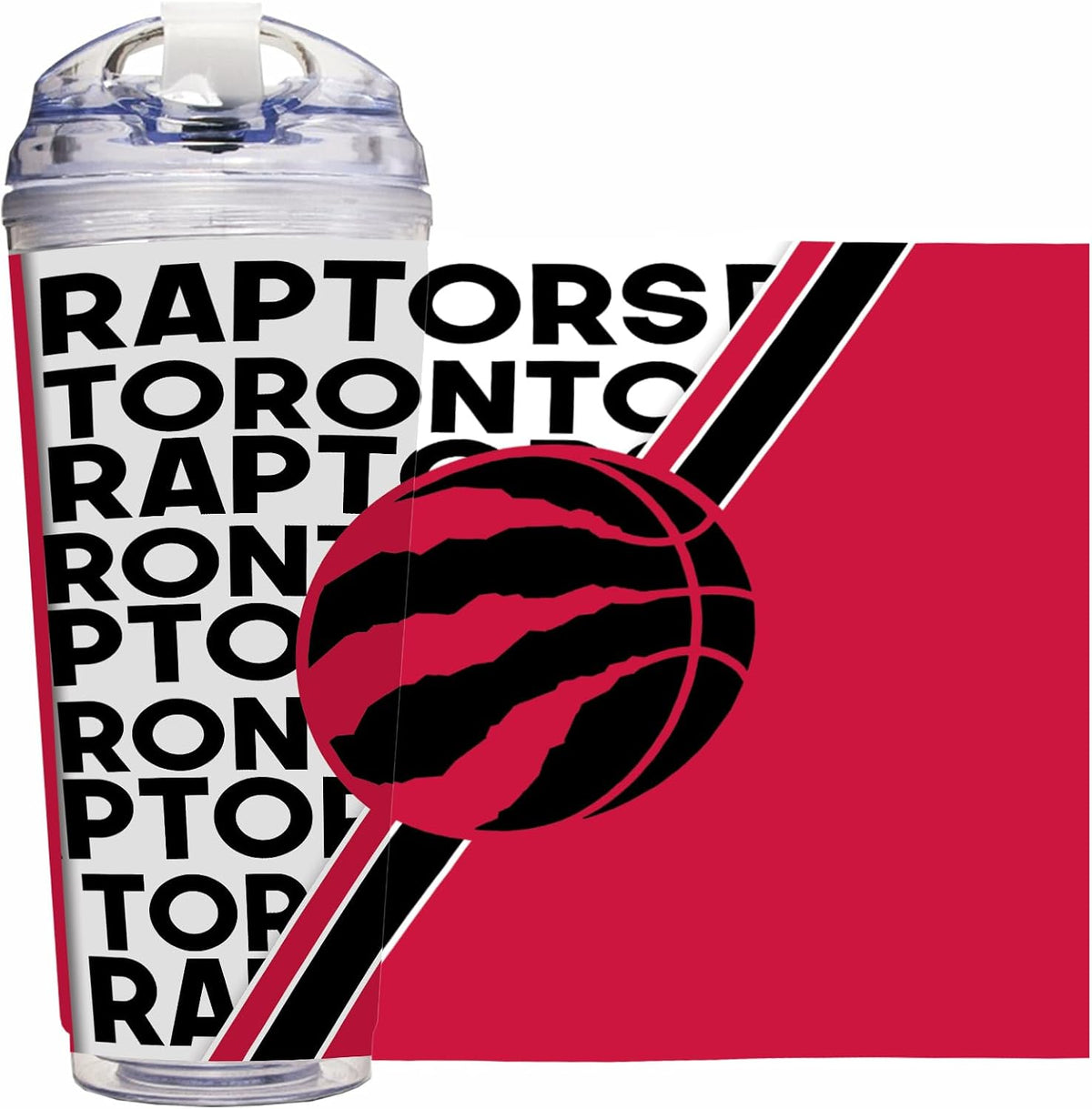 NBA Basketball