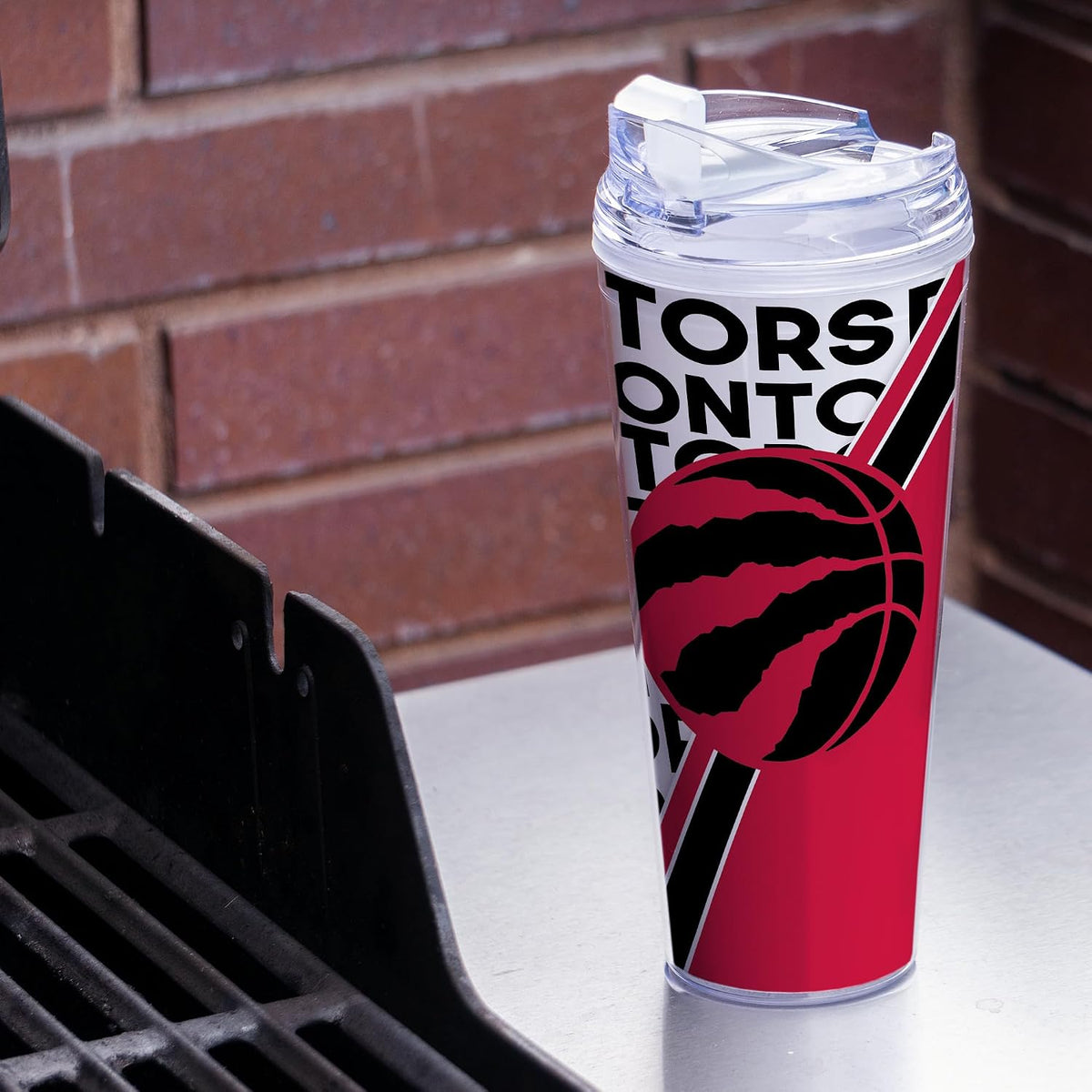 NBA Basketball