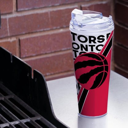 NBA Basketball