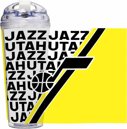 NBA Basketball