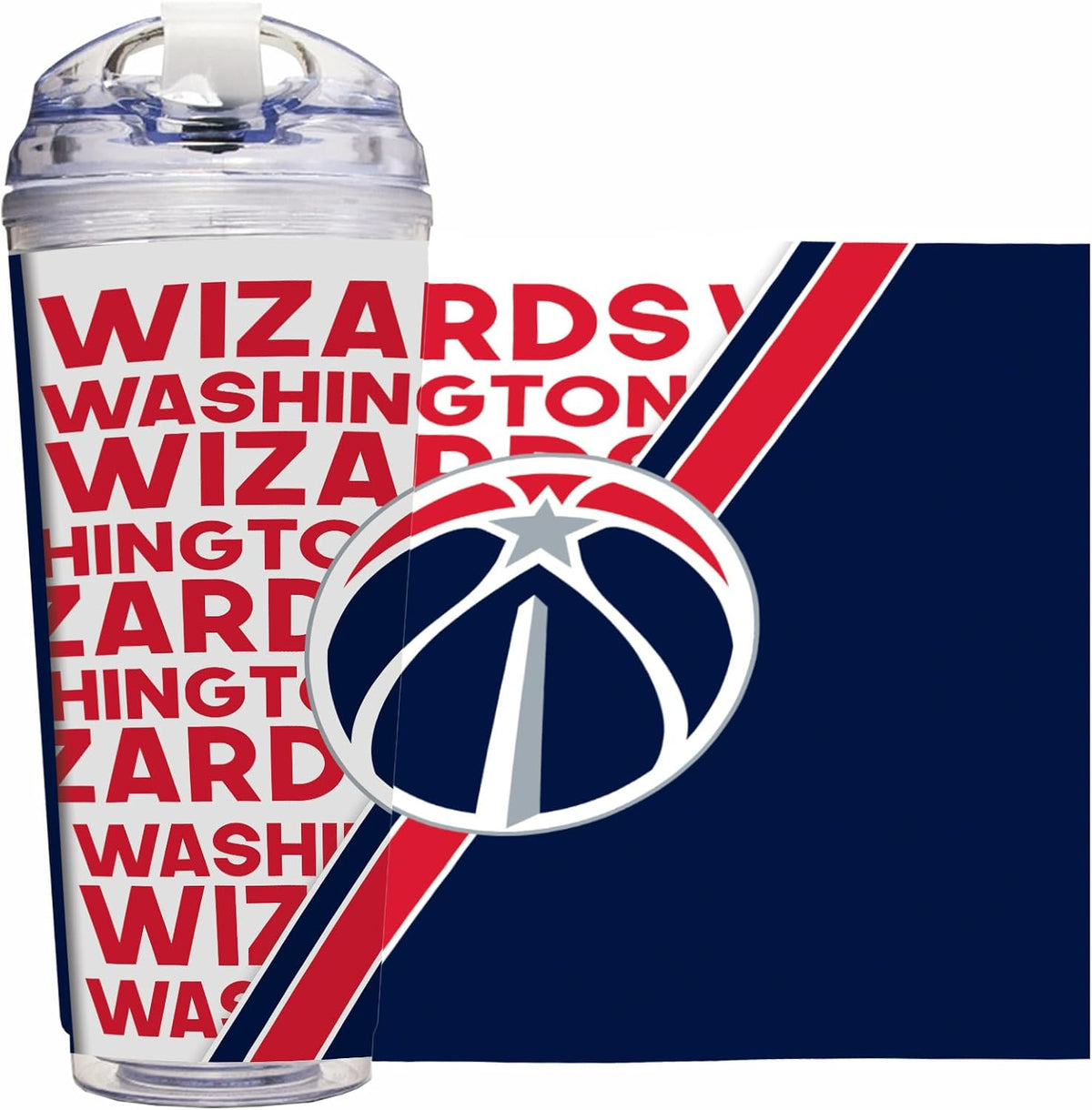 NBA Basketball