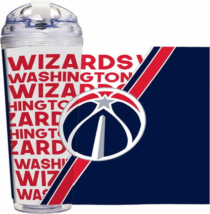 NBA Basketball