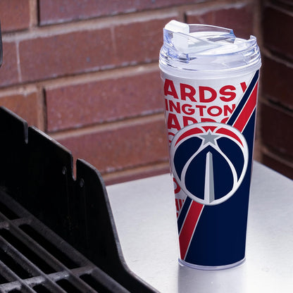 NBA Basketball