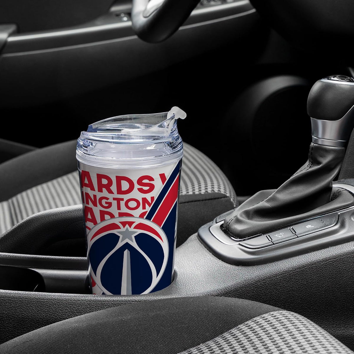 NBA Basketball