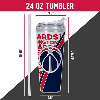 NBA Basketball