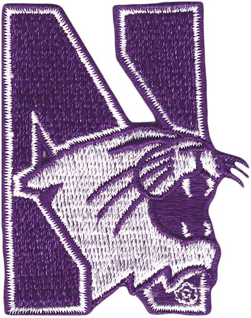 Tervis Made in USA Double Walled University of Florida Gators Insulated Tumbler Cup Keeps Drinks Cold & Hot, 16oz, Gator - Colors C