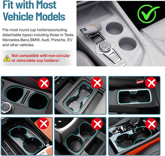 Car Tray Table & Car Desk for Laptop