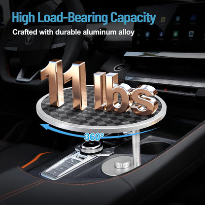 Car Tray Table & Car Desk for Laptop