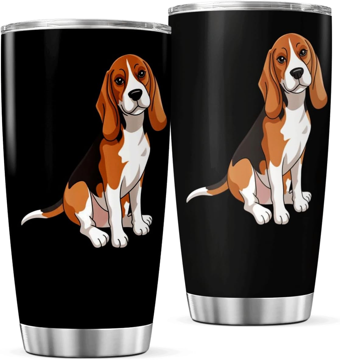Chaos Coordinator Quote Stainless Steel Tumbler 20 Oz Inspirational Funny Gift For Moms Teachers Nurses Workers Cool Insulated Mug Hot Travel Outdoor Iced Heat Bottle