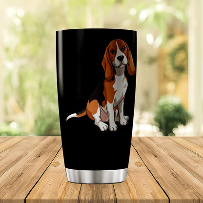 Chaos Coordinator Quote Stainless Steel Tumbler 20 Oz Inspirational Funny Gift For Moms Teachers Nurses Workers Cool Insulated Mug Hot Travel Outdoor Iced Heat Bottle