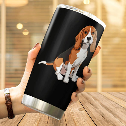 Chaos Coordinator Quote Stainless Steel Tumbler 20 Oz Inspirational Funny Gift For Moms Teachers Nurses Workers Cool Insulated Mug Hot Travel Outdoor Iced Heat Bottle