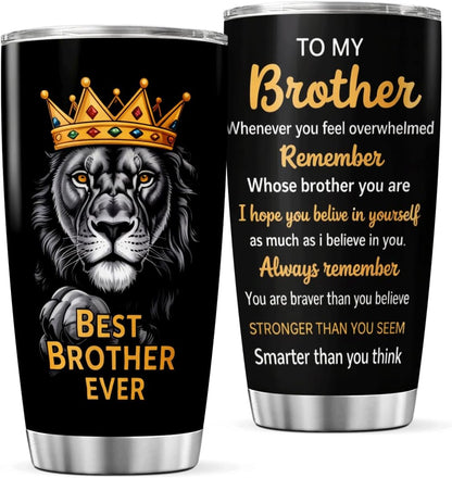 Chaos Coordinator Quote Stainless Steel Tumbler 20 Oz Inspirational Funny Gift For Moms Teachers Nurses Workers Cool Insulated Mug Hot Travel Outdoor Iced Heat Bottle