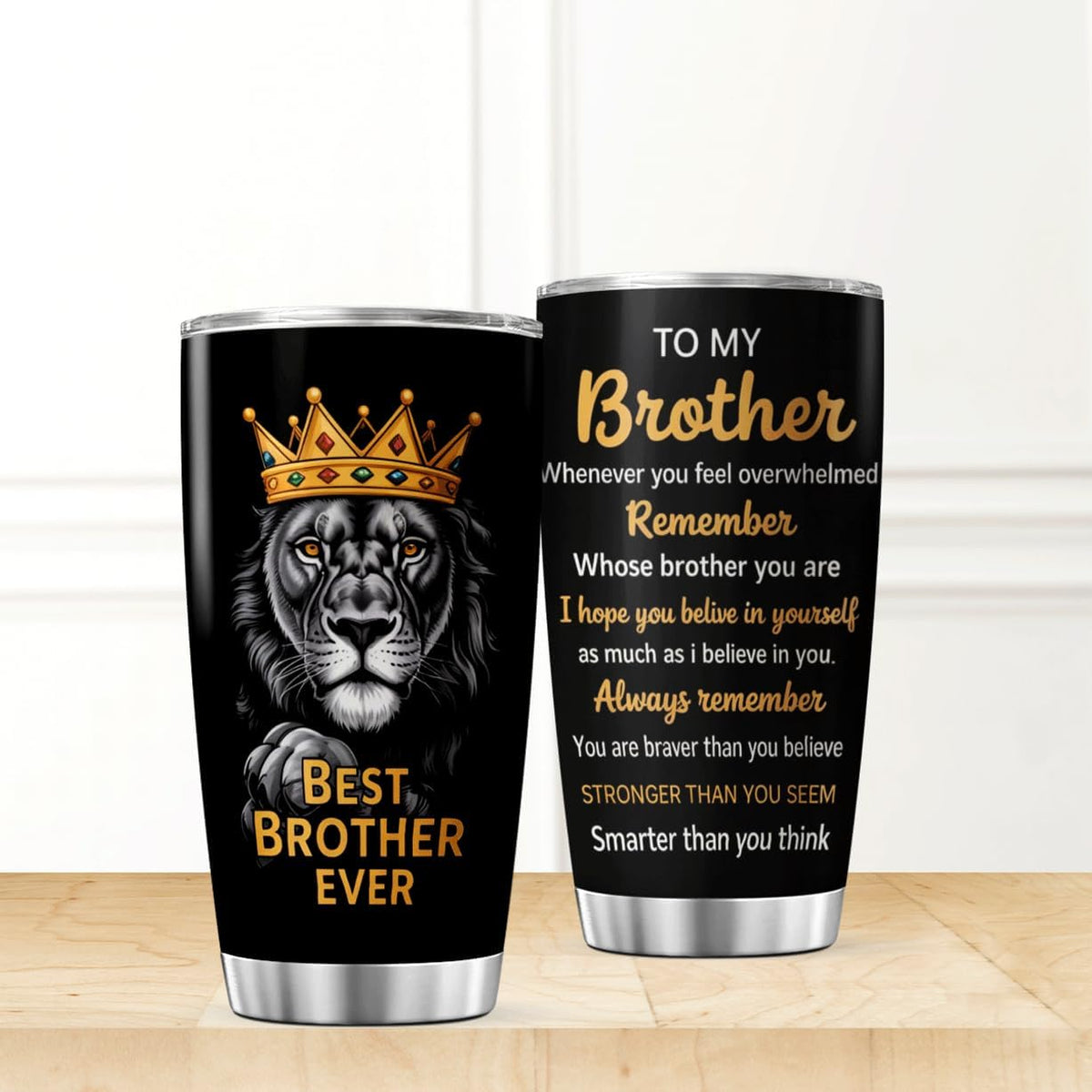 Chaos Coordinator Quote Stainless Steel Tumbler 20 Oz Inspirational Funny Gift For Moms Teachers Nurses Workers Cool Insulated Mug Hot Travel Outdoor Iced Heat Bottle