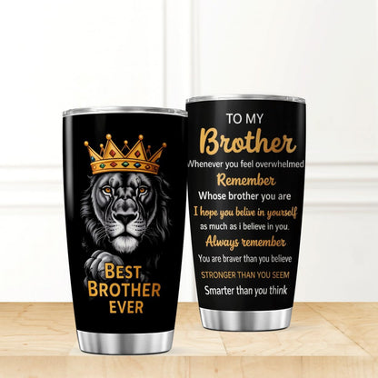 Chaos Coordinator Quote Stainless Steel Tumbler 20 Oz Inspirational Funny Gift For Moms Teachers Nurses Workers Cool Insulated Mug Hot Travel Outdoor Iced Heat Bottle