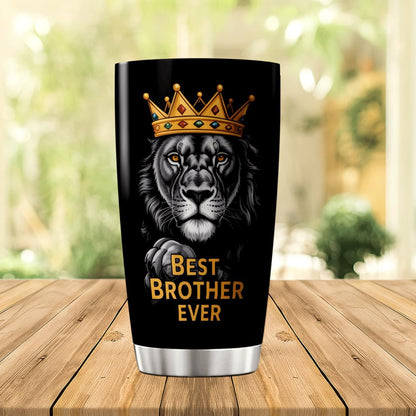 Chaos Coordinator Quote Stainless Steel Tumbler 20 Oz Inspirational Funny Gift For Moms Teachers Nurses Workers Cool Insulated Mug Hot Travel Outdoor Iced Heat Bottle