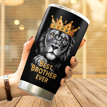 Chaos Coordinator Quote Stainless Steel Tumbler 20 Oz Inspirational Funny Gift For Moms Teachers Nurses Workers Cool Insulated Mug Hot Travel Outdoor Iced Heat Bottle