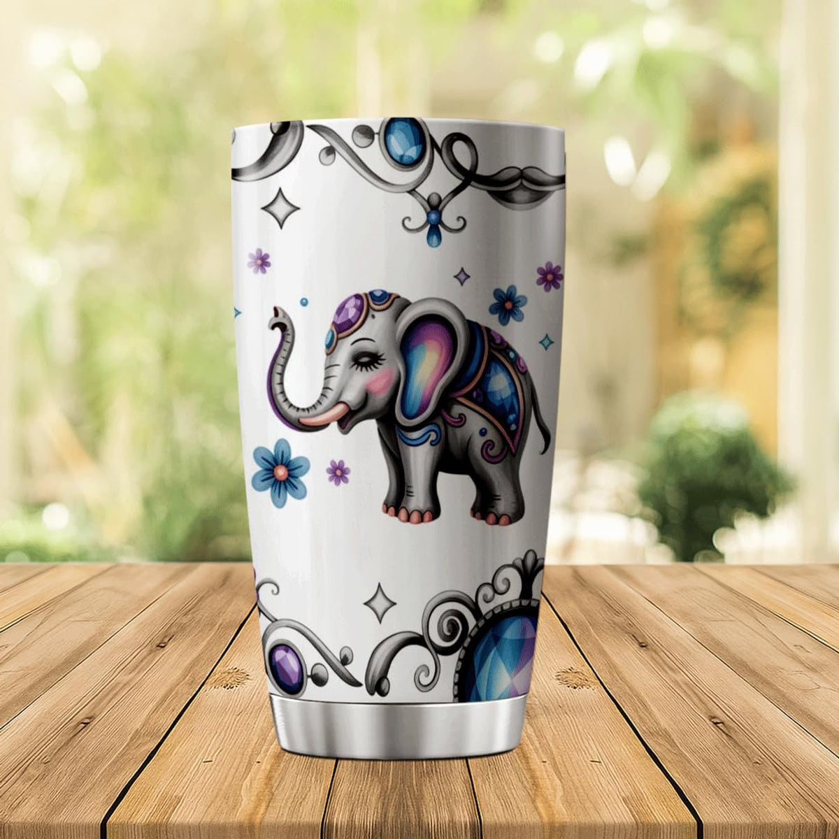 Chaos Coordinator Quote Stainless Steel Tumbler 20 Oz Inspirational Funny Gift For Moms Teachers Nurses Workers Cool Insulated Mug Hot Travel Outdoor Iced Heat Bottle