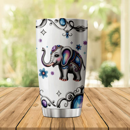 Chaos Coordinator Quote Stainless Steel Tumbler 20 Oz Inspirational Funny Gift For Moms Teachers Nurses Workers Cool Insulated Mug Hot Travel Outdoor Iced Heat Bottle