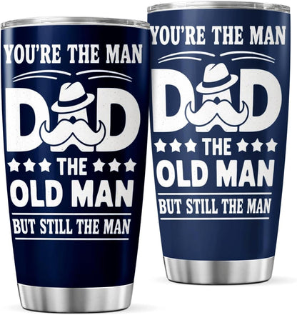 Chaos Coordinator Quote Stainless Steel Tumbler 20 Oz Inspirational Funny Gift For Moms Teachers Nurses Workers Cool Insulated Mug Hot Travel Outdoor Iced Heat Bottle