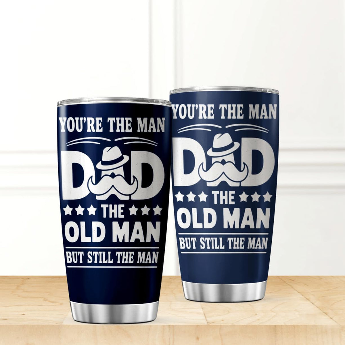 Chaos Coordinator Quote Stainless Steel Tumbler 20 Oz Inspirational Funny Gift For Moms Teachers Nurses Workers Cool Insulated Mug Hot Travel Outdoor Iced Heat Bottle