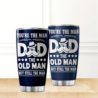 Chaos Coordinator Quote Stainless Steel Tumbler 20 Oz Inspirational Funny Gift For Moms Teachers Nurses Workers Cool Insulated Mug Hot Travel Outdoor Iced Heat Bottle