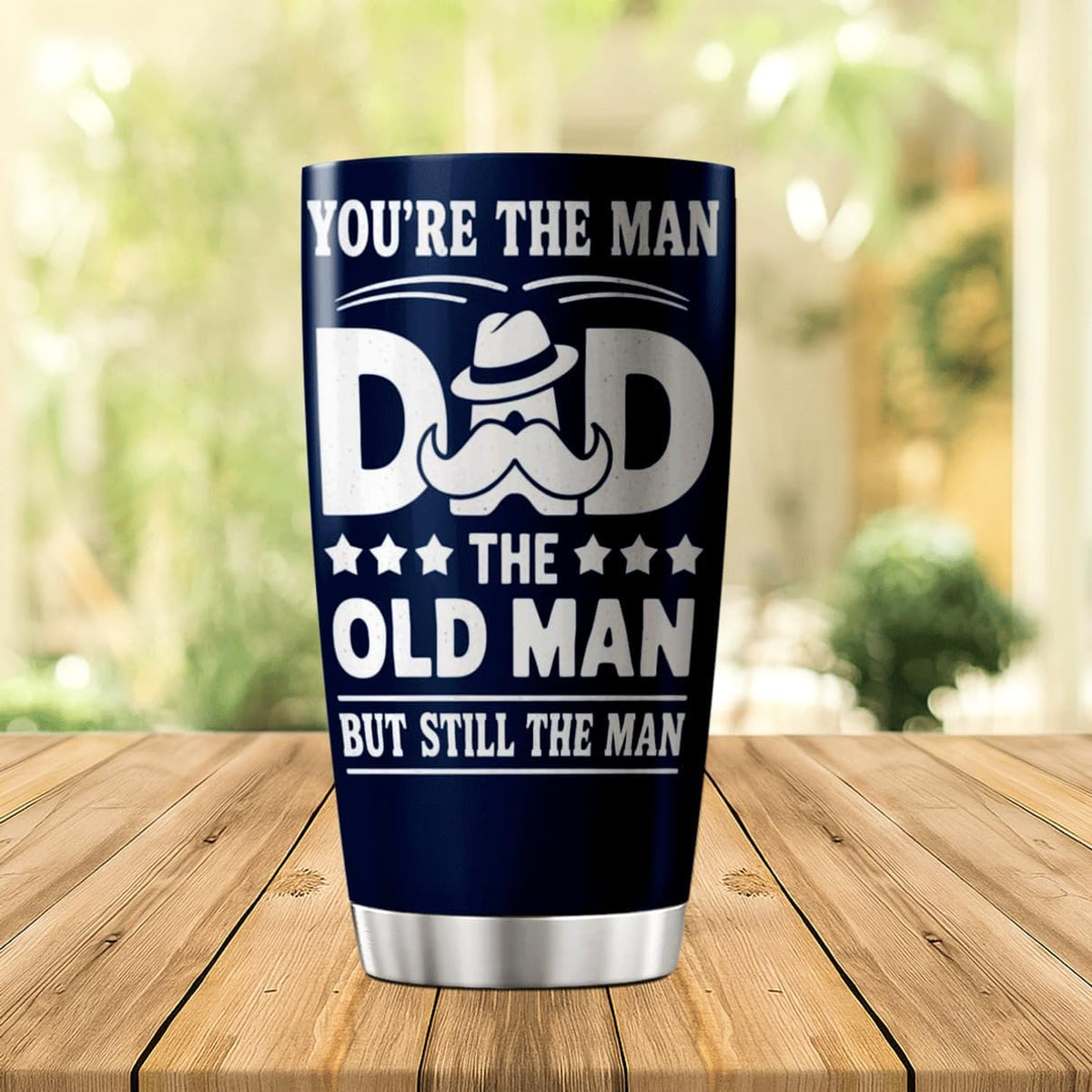 Chaos Coordinator Quote Stainless Steel Tumbler 20 Oz Inspirational Funny Gift For Moms Teachers Nurses Workers Cool Insulated Mug Hot Travel Outdoor Iced Heat Bottle