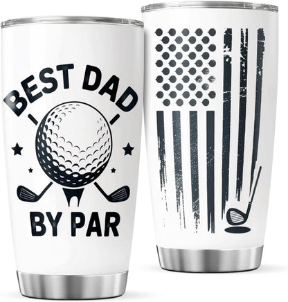 Chaos Coordinator Quote Stainless Steel Tumbler 20 Oz Inspirational Funny Gift For Moms Teachers Nurses Workers Cool Insulated Mug Hot Travel Outdoor Iced Heat Bottle