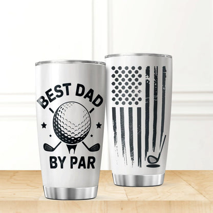 Chaos Coordinator Quote Stainless Steel Tumbler 20 Oz Inspirational Funny Gift For Moms Teachers Nurses Workers Cool Insulated Mug Hot Travel Outdoor Iced Heat Bottle