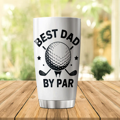 Chaos Coordinator Quote Stainless Steel Tumbler 20 Oz Inspirational Funny Gift For Moms Teachers Nurses Workers Cool Insulated Mug Hot Travel Outdoor Iced Heat Bottle