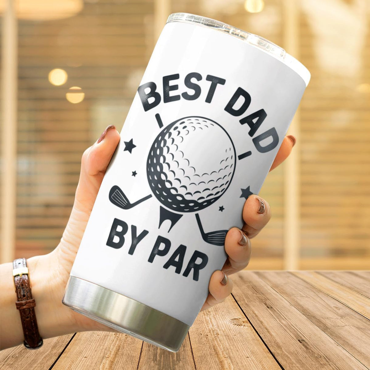 Chaos Coordinator Quote Stainless Steel Tumbler 20 Oz Inspirational Funny Gift For Moms Teachers Nurses Workers Cool Insulated Mug Hot Travel Outdoor Iced Heat Bottle