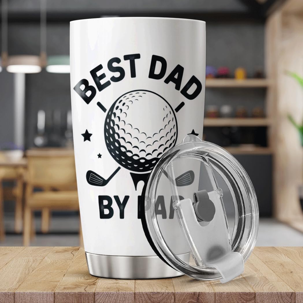 Chaos Coordinator Quote Stainless Steel Tumbler 20 Oz Inspirational Funny Gift For Moms Teachers Nurses Workers Cool Insulated Mug Hot Travel Outdoor Iced Heat Bottle