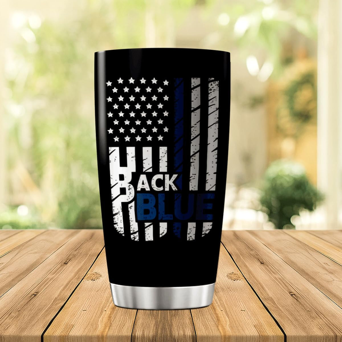 Chaos Coordinator Quote Stainless Steel Tumbler 20 Oz Inspirational Funny Gift For Moms Teachers Nurses Workers Cool Insulated Mug Hot Travel Outdoor Iced Heat Bottle