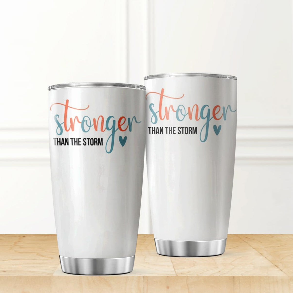 Chaos Coordinator Quote Stainless Steel Tumbler 20 Oz Inspirational Funny Gift For Moms Teachers Nurses Workers Cool Insulated Mug Hot Travel Outdoor Iced Heat Bottle