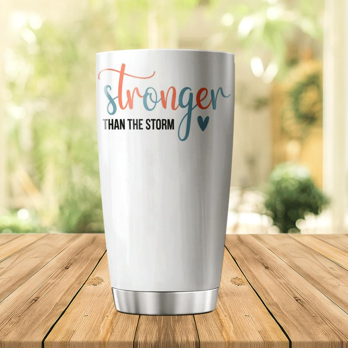 Chaos Coordinator Quote Stainless Steel Tumbler 20 Oz Inspirational Funny Gift For Moms Teachers Nurses Workers Cool Insulated Mug Hot Travel Outdoor Iced Heat Bottle