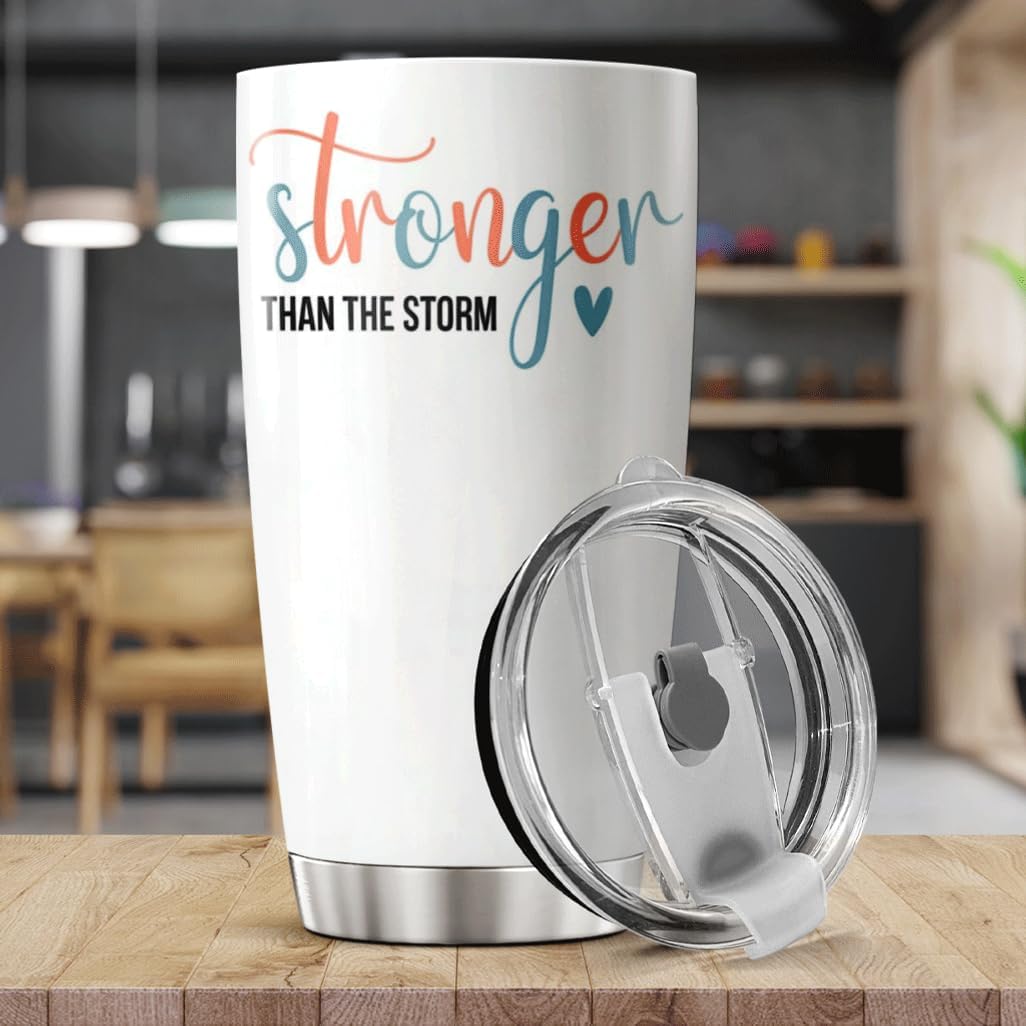 Chaos Coordinator Quote Stainless Steel Tumbler 20 Oz Inspirational Funny Gift For Moms Teachers Nurses Workers Cool Insulated Mug Hot Travel Outdoor Iced Heat Bottle
