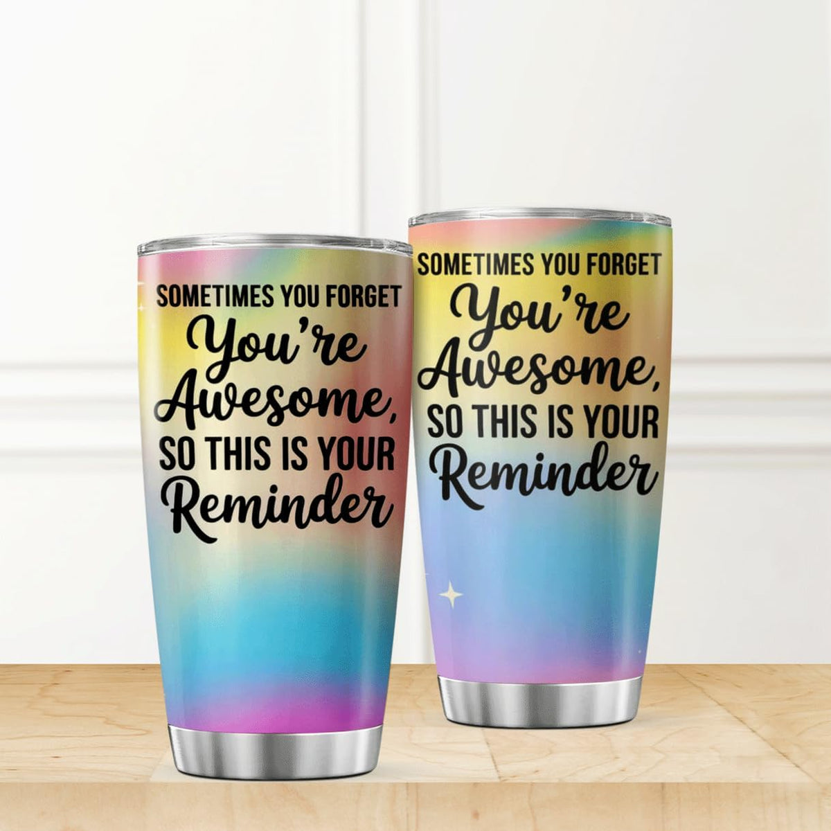 Chaos Coordinator Quote Stainless Steel Tumbler 20 Oz Inspirational Funny Gift For Moms Teachers Nurses Workers Cool Insulated Mug Hot Travel Outdoor Iced Heat Bottle