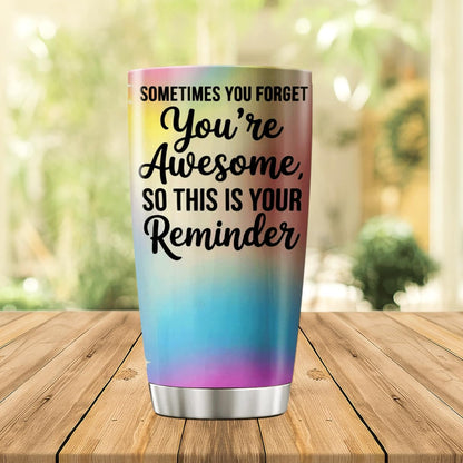 Chaos Coordinator Quote Stainless Steel Tumbler 20 Oz Inspirational Funny Gift For Moms Teachers Nurses Workers Cool Insulated Mug Hot Travel Outdoor Iced Heat Bottle
