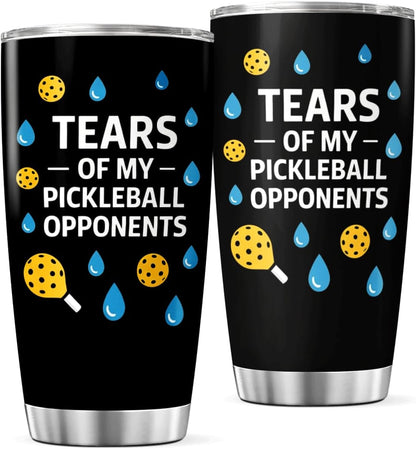 Chaos Coordinator Quote Stainless Steel Tumbler 20 Oz Inspirational Funny Gift For Moms Teachers Nurses Workers Cool Insulated Mug Hot Travel Outdoor Iced Heat Bottle