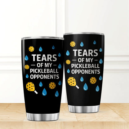 Chaos Coordinator Quote Stainless Steel Tumbler 20 Oz Inspirational Funny Gift For Moms Teachers Nurses Workers Cool Insulated Mug Hot Travel Outdoor Iced Heat Bottle