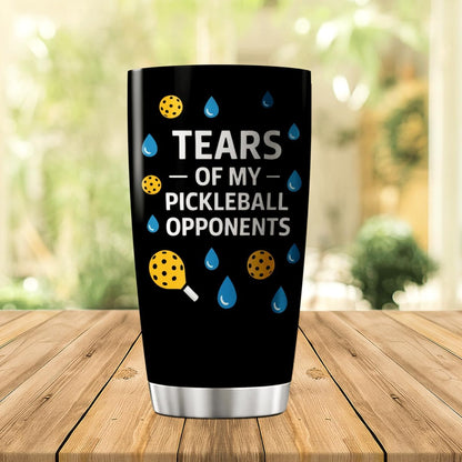 Chaos Coordinator Quote Stainless Steel Tumbler 20 Oz Inspirational Funny Gift For Moms Teachers Nurses Workers Cool Insulated Mug Hot Travel Outdoor Iced Heat Bottle