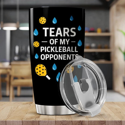 Chaos Coordinator Quote Stainless Steel Tumbler 20 Oz Inspirational Funny Gift For Moms Teachers Nurses Workers Cool Insulated Mug Hot Travel Outdoor Iced Heat Bottle
